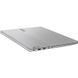 Ноутбук Lenovo ThinkBook 16-G6 16" WUXGA IPS AG, AMD R7-7730U, 32GB, F1TB, UMA, DOS, сірий 21KK003LRA фото 8