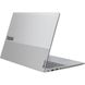 Ноутбук Lenovo ThinkBook 16-G6 16" WUXGA IPS AG, AMD R7-7730U, 32GB, F1TB, UMA, DOS, сірий 21KK003LRA фото 4