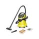 Пилосос Karcher WD 5 V-25/5/22 (1.628-300.0) 1.628-300.0 фото 3