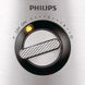 Кухонний комбайн PHILIPS HR7778/00 HR7778/00 фото 4