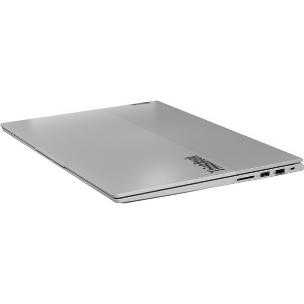 Ноутбук Lenovo ThinkBook 16 G6 ABP (21KKS00M00) 21KKS00M00 фото