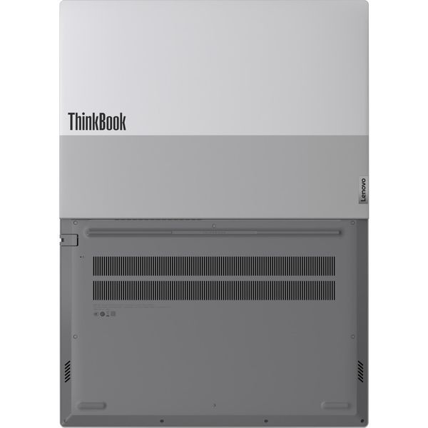 Ноутбук Lenovo ThinkBook 16 G6 ABP (21KKS00M00) 21KKS00M00 фото