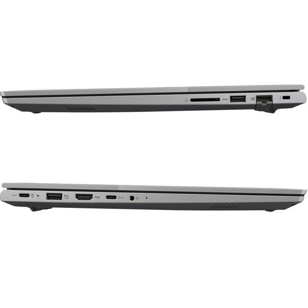 Ноутбук Lenovo ThinkBook 16 G6 ABP (21KKS00M00) 21KKS00M00 фото