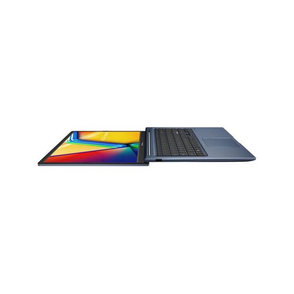 Ноутбук ASUS X1504ZA-BQ065 (90NB1021-M002W0) 90NB1021-M002W0 фото