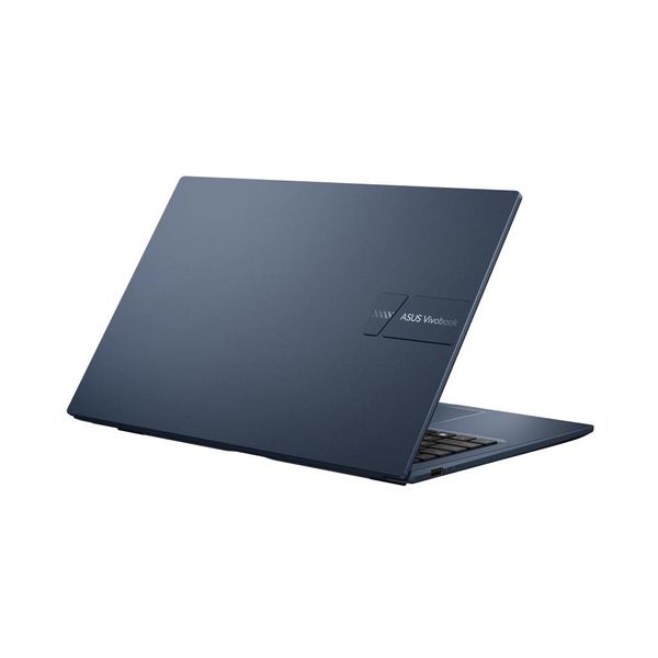 Ноутбук ASUS X1504ZA-BQ065 (90NB1021-M002W0) 90NB1021-M002W0 фото