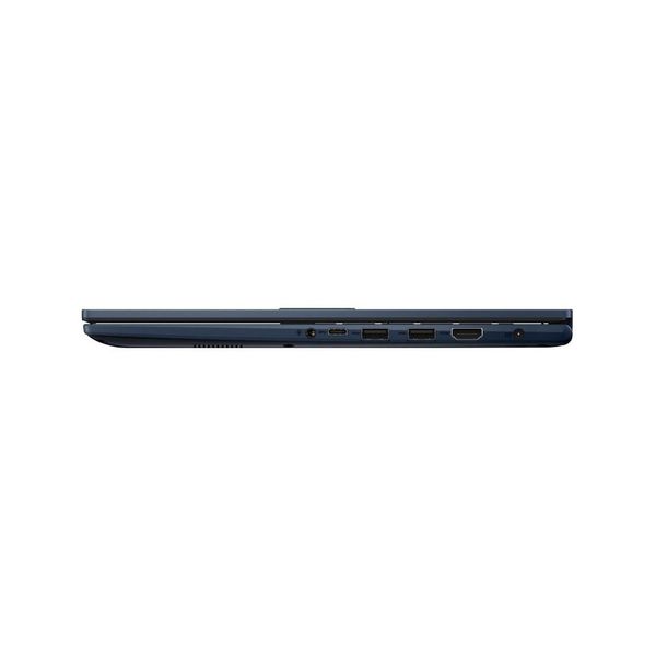 Ноутбук ASUS X1504ZA-BQ065 (90NB1021-M002W0) 90NB1021-M002W0 фото