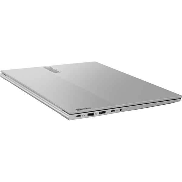 Ноутбук Lenovo ThinkBook 16 G6 ABP (21KKS00M00) 21KKS00M00 фото