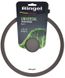 Кришка RINGEL Universal silicone 28см (RG-9302-28) RG-9302-28 фото 3