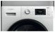 Сушильна машина WHIRLPOOL FFT M22 9X2B UA 869991641440 фото 3