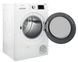 Сушильна машина WHIRLPOOL FFT M22 9X2B UA 869991641440 фото 2