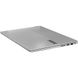 Ноутбук Lenovo ThinkBook 16 G6 ABP (21KKS00M00) 21KKS00M00 фото 5