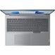 Ноутбук Lenovo ThinkBook 16 G6 ABP (21KKS00M00) 21KKS00M00 фото 6