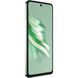 Смартфон TECNO Spark 20 PRO (KJ6) 6.78" 8/256ГБ, 2SIM, 5000мА•год, Magic Skin Green 4894947014239 фото 10