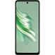 Смартфон TECNO Spark 20 PRO (KJ6) 6.78" 8/256ГБ, 2SIM, 5000мА•год, Magic Skin Green 4894947014239 фото 2