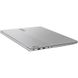 Ноутбук Lenovo ThinkBook 16 G6 ABP (21KKS00M00) 21KKS00M00 фото 8