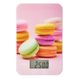 Ваги кухонні Rotex RSK14-M macaron RSK14-M macaron фото 1