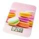 Ваги кухонні Rotex RSK14-M macaron RSK14-M macaron фото 2