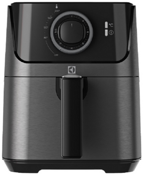 Мультипіч ELECTROLUX E5AF1-4GB 910003686 фото