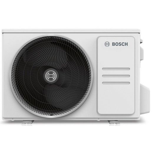 Кондиціонер Bosch CL3000i RAC 5,3 (7733701737) 7733701737 фото