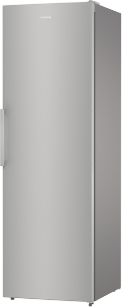 Морозильна камера GORENJE FN 619 FES5 (ZOF3168SBD) 740886 фото