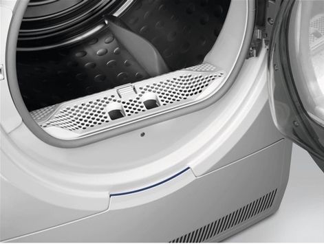 Сушильна машина ELECTROLUX EW6C527PU 916098853 фото