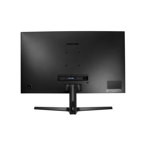 Монітор Samsung C27R500 (LC27R500FHIXCI) LC27R500FHIXCI фото