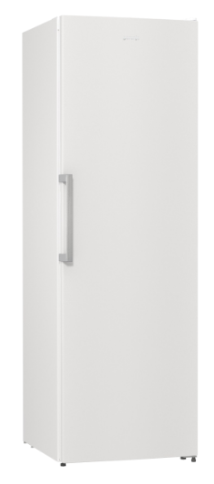 Морозильна камера GORENJE FN 619 EEW5 740887 фото