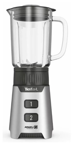 Блендер стаціонарний TEFAL BL16GE30 BL16GE30 фото