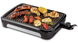 Гриль RUSSELL HOBBS George Foreman 25850-56 Smokeless BBQ Grill 23861036001 фото 1