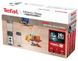 Блендер стаціонарний TEFAL BL16GE30 BL16GE30 фото 10