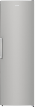 Морозильна камера GORENJE FN 619 EES5 (ZOF3168SBD) 740888 фото