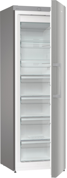 Морозильна камера GORENJE FN 619 EES5 (ZOF3168SBD) 740888 фото