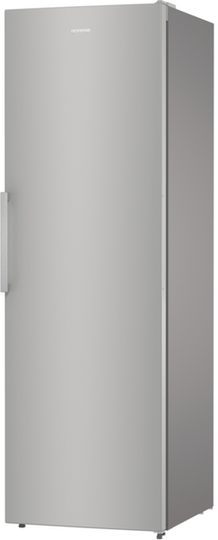 Морозильна камера GORENJE FN 619 EES5 (ZOF3168SBD) 740888 фото