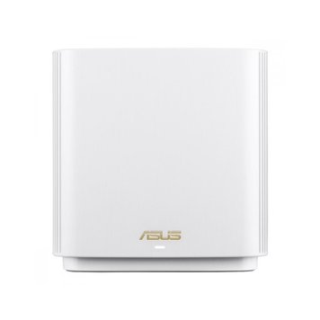 Маршрутизатор ASUS ZenWiFi XT9 1PK (90IG0740-MO3B60) 90IG0740-MO3B60 фото