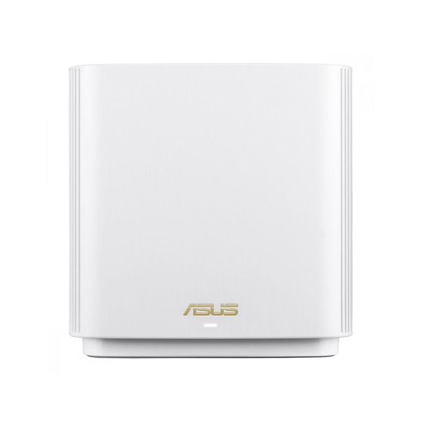 Маршрутизатор ASUS ZenWiFi XT9 1PK (90IG0740-MO3B60) 90IG0740-MO3B60 фото