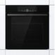 Вбуд. духовка GORENJE BOS6747A01BG (BO3CO5I01-3) 738594 фото 8