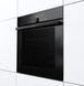 Вбуд. духовка GORENJE BOS6747A01BG (BO3CO5I01-3) 738594 фото 6