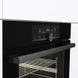 Вбуд. духовка GORENJE BOS6747A01BG (BO3CO5I01-3) 738594 фото 3