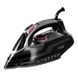 Праска Russell Hobbs Power Steam Ultra, 3100Вт, 350мл, паровий удар -210гр, постійна пара - 45гр, ке 20630-56 фото 1