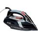 Праска Russell Hobbs Power Steam Ultra, 3100Вт, 350мл, паровий удар -210гр, постійна пара - 45гр, ке 20630-56 фото 5