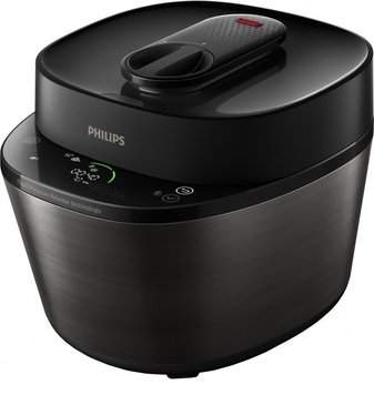 Мультиварки PHILIPS HD2151/40 HD2151/40 фото