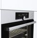 Вбуд. духовка GORENJE BSA6747A04X (BO3SA5I02-3) 738599 фото 3