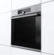 Вбуд. духовка GORENJE BSA6747A04X (BO3SA5I02-3) 738599 фото 9