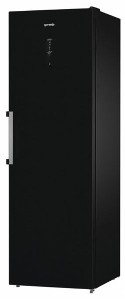 Морозильна камера GORENJE FN619EABK6 741042 фото