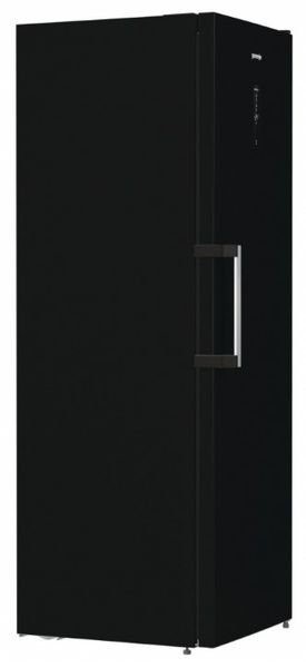 Морозильна камера GORENJE FN619EABK6 741042 фото