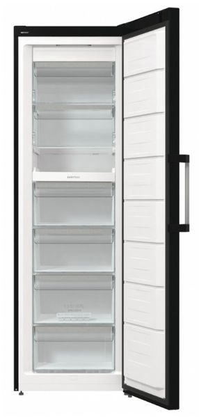 Морозильна камера GORENJE FN619EABK6 741042 фото