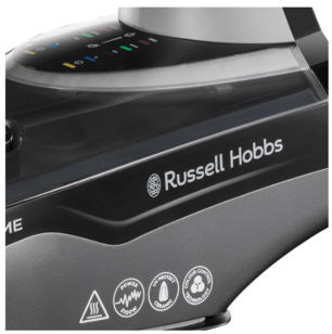 Праска RUSSELL HOBBS 25400-56 Colour Control Supreme 23924046002 фото