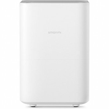 Зволожувач повітря SmartMi Humidifier 2 (CJXJSQ02ZM) CJXJSQ02ZM фото