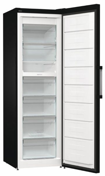 Морозильна камера GORENJE FN619EABK6 741042 фото