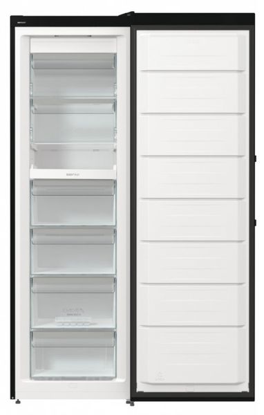 Морозильна камера GORENJE FN619EABK6 741042 фото